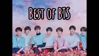 quot🎶 BTSs Most Famous Songs Compilation  Hits from Dynamite to Butter  BTSArmy kpop bts music [upl. by Dieterich]