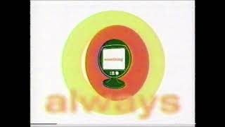 2001 TV Land TV spot 1 [upl. by Anoniw]