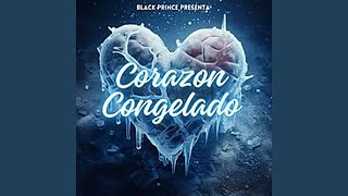 Corazon Congelao [upl. by Alyosha857]