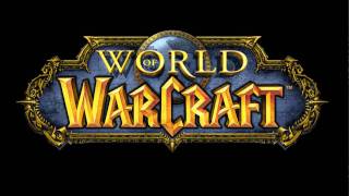 Darnassus Druid Grove Music WoW Classic Music  World of Warcraft Music [upl. by Floss416]