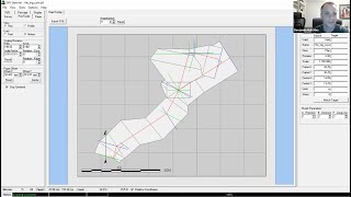 Introduction to Compass Cave Survey and Mapping Software by Ben Hutchins [upl. by Ydoc]