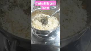 Todays rice bowl trending lunch shorts short shortsfeed ytshorts yt youtubeshorts youtube [upl. by Caiaphas]