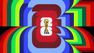 New York New Jersey will host the FIFA World Cup 26 Final [upl. by Edgell]