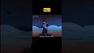 Exploring the Wonders of Egypt A Premid viral cartoon shorts shortvideos [upl. by Rother]