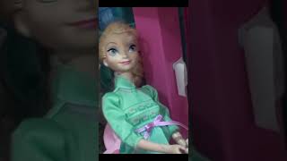 Elsa CANT Sleep Life with The Twins  Full episode on our channel youtubecomwatchvgoXMqPWfG9o [upl. by Anirbes636]