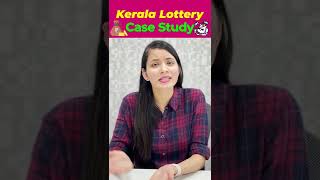 Kerala Lottery Result  Kerala Lottery Guessing shorts lottery [upl. by Netsirhk823]