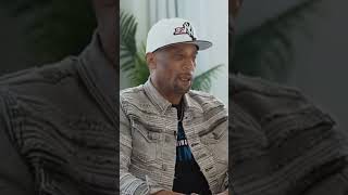 Lord Jamar on industry rumors lordjamar smitsterreacts diddy [upl. by Nalad]