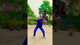 Mast jawani teri mujhko pagal kar  Dance Cover  My self Shilpi Mondalshorts youtubeshorts [upl. by Ayot932]