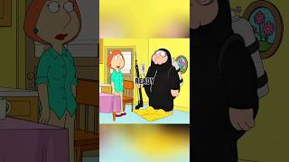 Something wrong with Peter 😭💀 familyguy [upl. by Keligot]