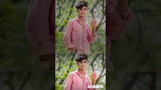 Pradeep Bilwal bhavesh khant timli song status video ajay Bhuriya 🔥🔥🔥🔥🔥🔥🔥🔥🔥🔥🔥🔥🔥🔥🔥🔥🔥🔥🔥🔥🔥🔥🔥🔥🔥🔥🔥🔥🔥🔥🔥🔥🔥🔥 [upl. by Reffotsirk553]