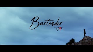 Ngọt  Bartender Official Music Video [upl. by Hasty215]