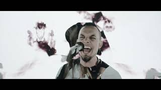 Tremonti  If Not For You Official Music Video [upl. by Sukey587]