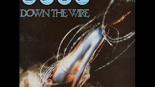 ASAP Down The Wire Single Full Album [upl. by Sternberg980]