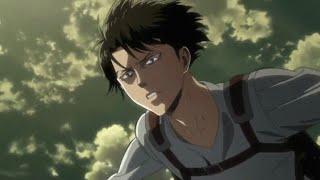 Shingeki no Kyojin  Attack On Titan AMV [upl. by Ferris]