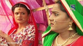 Bharat Ka Veer Putra  Maharana Pratap  Episode 133  6th January 2014 [upl. by Eyeleen]