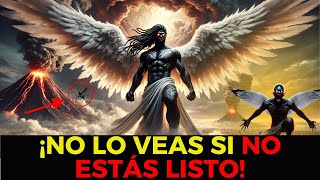 LOS 10 CIELOS DECODIFICADOS ¡REVELACIONES OSCURAS DEL LIBRO DE ENOC – PROFECÍA BÍBLICA [upl. by Sartin341]