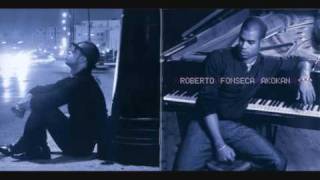 Roberto Fonseca  Bulgarian [upl. by Nodyarb]