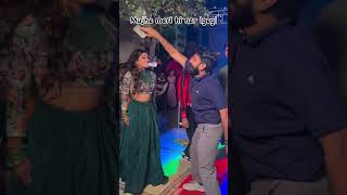 dance ankitmurthaliya trendingshorts haryanvisong haryanvisongsharyanvidjremix song hindisong [upl. by Lamdin]