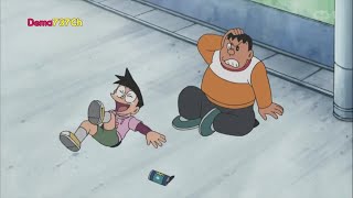 FULL MOVIE Doraemon Bahasa Indonesia Terbaru No Zoom [upl. by Hitoshi576]