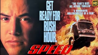 Speed Movie In 3 Minutes [upl. by Daloris]