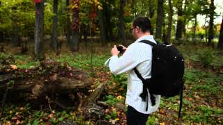 Nikon CoolPix P7700 HandsOn Overview Adorama Photography TV [upl. by Whalen]