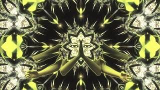 ૐGoa Psychedelic Progressive Trance Mix I 2013 djjur2008ૐ [upl. by Lubbock144]