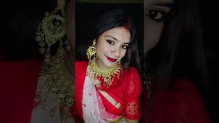 Dhire dhire chuke mere❤️❤️😍 youtubeshorts viralshort meghlade dhorts newlook [upl. by Shirl]