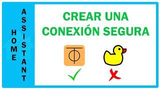 Configuración inicial Zerotier VPN GRATIS y segura para siempre [upl. by Grosvenor]