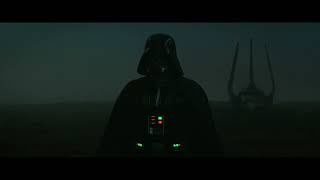 ObiWan vs Darth Vader ITA🇮🇹 PT1 1080p [upl. by Soelch642]