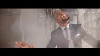 Pueka Enza quot Descend agis quot  Ndeko Jean paul Lushimba  Clip Officiel [upl. by Enitnatsnoc]