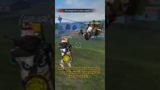 JUGANDO EN INDONESIA PARTE 2 LA RE VIVÍS SCOOBY 👹🤝🏽 [upl. by Rorie387]