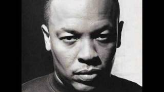 Dr Dre ft Obie Trice Nate Dogg  Underdog [upl. by Eirrok]