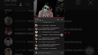 Yt live Smugglaz Reaction to Eskapo by Loonie ft John Roa [upl. by Junette508]