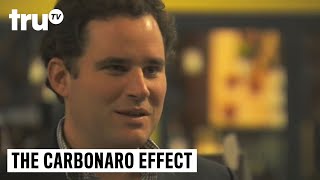 The Carbonaro Effect  A Wine Drinkers Worst Nightmare [upl. by Rysler]