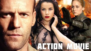 FIREMAKER  New Action Movie 2024 full movie english Action Movies 2024 [upl. by Melise]