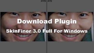 Download SkinFiner 30 Full For Windows  Shared corner [upl. by Salvatore28]