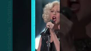 Christina Aguilera  Bionic VH1 Storytellers 2010 christinaaguilera [upl. by Euqinaj]