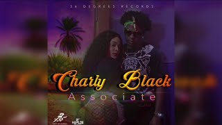 Charly Black  Associate Sped upfast [upl. by Hallagan469]