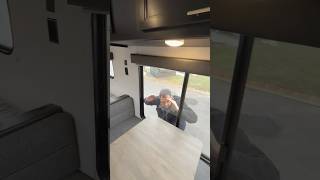 What’s inside there rvlife travel camping tinyhouse [upl. by Meredi]