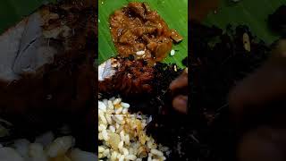 Deyvee hotel  trivandrum kaithamooku best meals in trivandrum kerala [upl. by Bolitho]