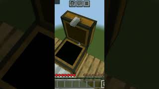 Falana g noob mlg minecraft shortsvideo viralshort trendingshorts minecraftgame trestresding [upl. by Annaoj]