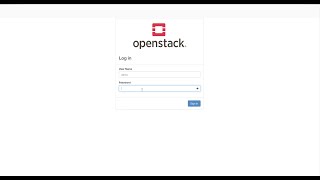 OpenStack  Bringing up DevStack on Ubuntu 2004 [upl. by Berkman501]