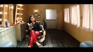 Ghajini  Tamil Movie  Scenes  Clips  Comedy  Songs  Asin gives Interview [upl. by Conner]