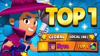 NEW UPDATE 2025 🏆 TOP 1 🌏 HYRA Time To Push [upl. by Vin]