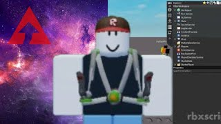 Roblox Script Showcase 3 DEX V3 STABLE EDITION [upl. by Reisman476]