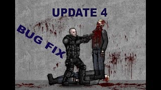 Leaden Sky  How to fix ultra speed bug update 4 [upl. by Akselav]