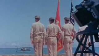 The Battle for Midway⚓️🚢Documentary ♦NatGeo♦ [upl. by Kapoor602]