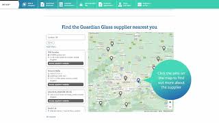 Digital Product Selection Video  Find a Supplier [upl. by Reivazx]