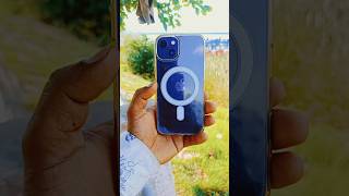 Iphone 11 pro Max camera lock photoshoot test video photography youtube photo iphonepromax wow [upl. by Groot]