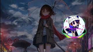 NIghtcore  Clarity [upl. by Kalle148]